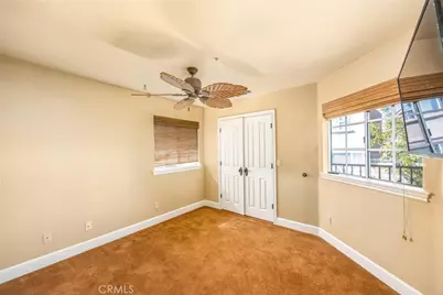 16287 Maricopa, Apple Valley, CA 92307 - Photo 35
