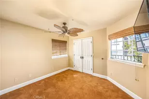 16287 Maricopa, Apple Valley, CA 92307 - Photo 35