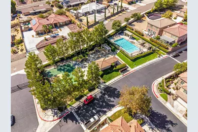 16287 Maricopa, Apple Valley, CA 92307 - Photo 53
