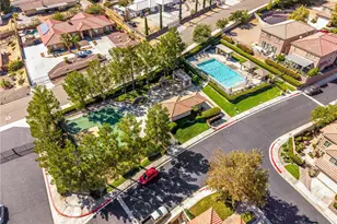 16287 Maricopa, Apple Valley, CA 92307 - Photo 53