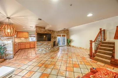 16287 Maricopa, Apple Valley, CA 92307 - Photo 7
