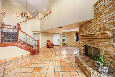 16287 Maricopa, Apple Valley, CA 92307 - Photo 11