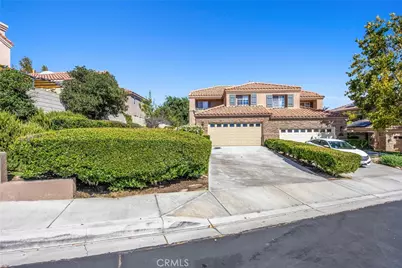 16287 Maricopa, Apple Valley, CA 92307 - Photo 5