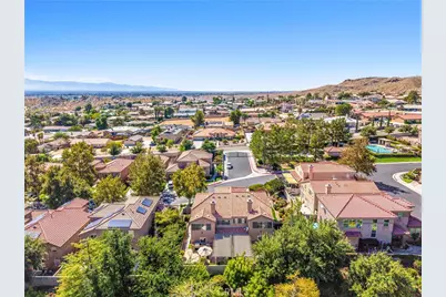 16287 Maricopa, Apple Valley, CA 92307 - Photo 55