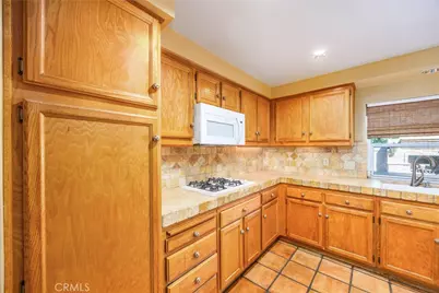 16287 Maricopa, Apple Valley, CA 92307 - Photo 15