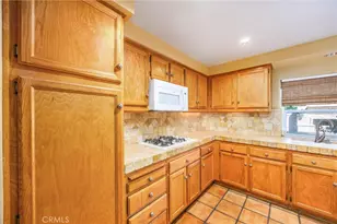 16287 Maricopa, Apple Valley, CA 92307 - Photo 15