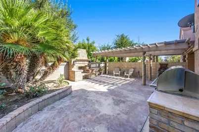 16287 Maricopa, Apple Valley, CA 92307 - Photo 43