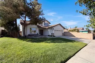 33825 Glenoaks, Yucaipa, CA 92399 - Photo 1