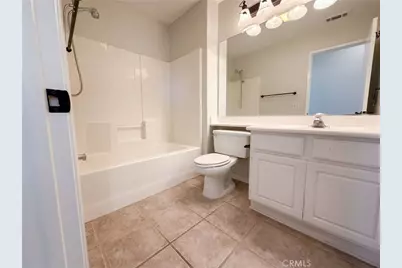 33825 Glenoaks, Yucaipa, CA 92399 - Photo 19