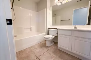 33825 Glenoaks, Yucaipa, CA 92399 - Photo 19