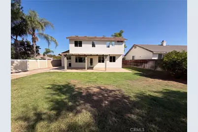 33825 Glenoaks, Yucaipa, CA 92399 - Photo 5