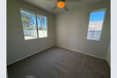 33825 Glenoaks, Yucaipa, CA 92399 - Photo 15