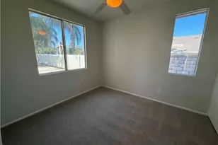 33825 Glenoaks, Yucaipa, CA 92399 - Photo 15