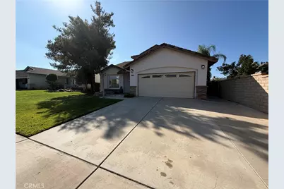33825 Glenoaks, Yucaipa, CA 92399 - Photo 7