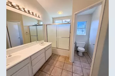 33825 Glenoaks, Yucaipa, CA 92399 - Photo 21