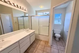 33825 Glenoaks, Yucaipa, CA 92399 - Photo 21