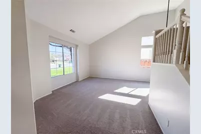 33825 Glenoaks, Yucaipa, CA 92399 - Photo 9
