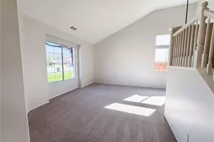33825 Glenoaks, Yucaipa, CA 92399 - Photo 9