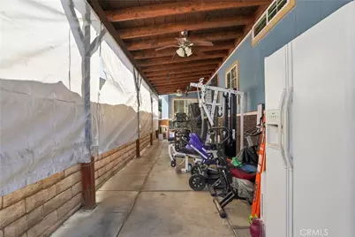 11340 Marquette, Pomona, CA 91766 - Photo 9