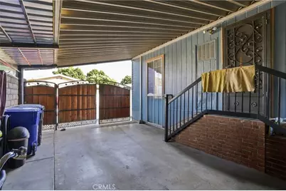 11340 Marquette, Pomona, CA 91766 - Photo 5