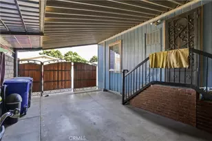 11340 Marquette, Pomona, CA 91766 - Photo 5