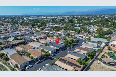 11340 Marquette, Pomona, CA 91766 - Photo 17
