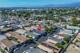 11340 Marquette, Pomona, CA 91766 - Photo 17