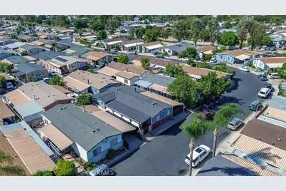 11340 Marquette, Pomona, CA 91766 - Photo 15