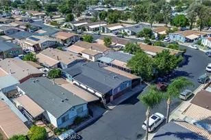 11340 Marquette, Pomona, CA 91766 - Photo 15