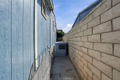 11340 Marquette, Pomona, CA 91766 - Photo 7