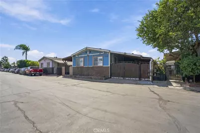 11340 Marquette, Pomona, CA 91766 - Photo 3