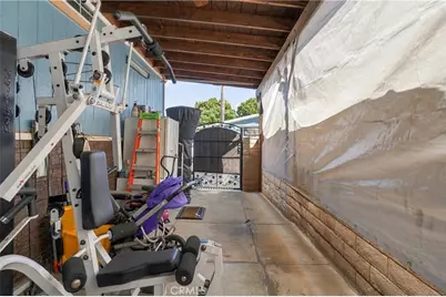 11340 Marquette, Pomona, CA 91766 - Photo 13