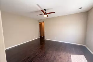 45118 Morgan Heights, Temecula, CA 92592 - Photo 33