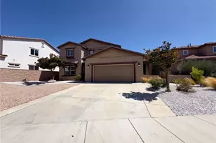 45118 Morgan Heights, Temecula, CA 92592 - Photo 1