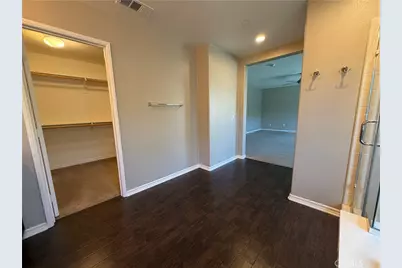 45118 Morgan Heights, Temecula, CA 92592 - Photo 27