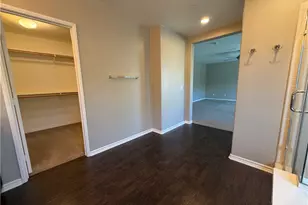 45118 Morgan Heights, Temecula, CA 92592 - Photo 27