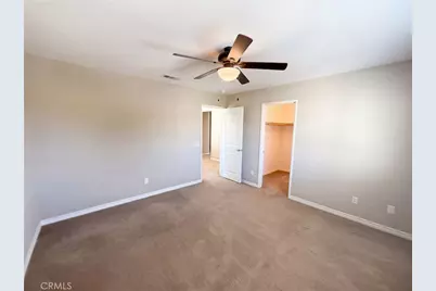 45118 Morgan Heights, Temecula, CA 92592 - Photo 9