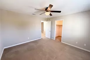 45118 Morgan Heights, Temecula, CA 92592 - Photo 9