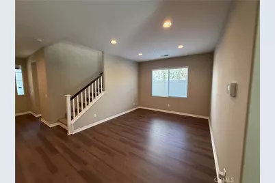 45118 Morgan Heights, Temecula, CA 92592 - Photo 3
