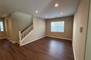 45118 Morgan Heights, Temecula, CA 92592 - Photo 3