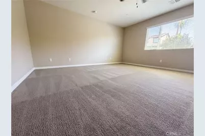 45118 Morgan Heights, Temecula, CA 92592 - Photo 17
