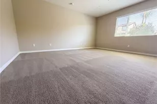 45118 Morgan Heights, Temecula, CA 92592 - Photo 17