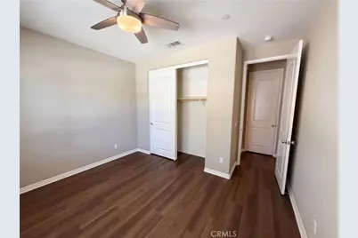 45118 Morgan Heights, Temecula, CA 92592 - Photo 11