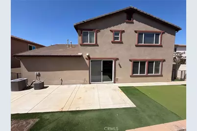 45118 Morgan Heights, Temecula, CA 92592 - Photo 5