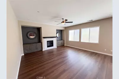 45118 Morgan Heights, Temecula, CA 92592 - Photo 13