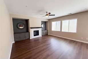 45118 Morgan Heights, Temecula, CA 92592 - Photo 13