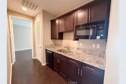 45118 Morgan Heights, Temecula, CA 92592 - Photo 21