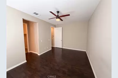 45118 Morgan Heights, Temecula, CA 92592 - Photo 37