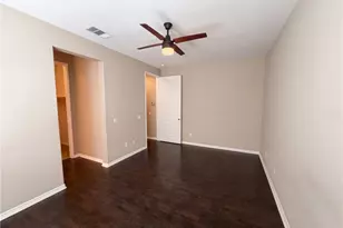 45118 Morgan Heights, Temecula, CA 92592 - Photo 37