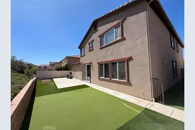 45118 Morgan Heights, Temecula, CA 92592 - Photo 49